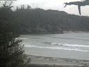 ./images/calvert/beach/20210528/beach20210528_160503.jpg