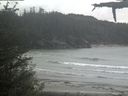 ./images/calvert/beach/20210528/beach20210528_161002.jpg