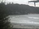 ./images/calvert/beach/20210528/beach20210528_161502.jpg