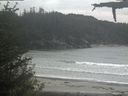 ./images/calvert/beach/20210528/beach20210528_162003.jpg