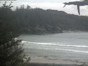 ./images/calvert/beach/20210528/beach20210528_162502.jpg