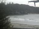 ./images/calvert/beach/20210528/beach20210528_163503.jpg