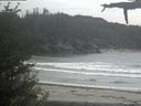 ./images/calvert/beach/20210528/beach20210528_164003.jpg