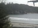./images/calvert/beach/20210528/beach20210528_164503.jpg