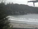 ./images/calvert/beach/20210528/beach20210528_165502.jpg