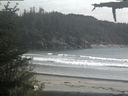 ./images/calvert/beach/20210528/beach20210528_170501.jpg