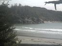 ./images/calvert/beach/20210528/beach20210528_171001.jpg