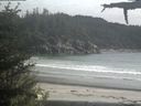 ./images/calvert/beach/20210528/beach20210528_171501.jpg