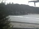 ./images/calvert/beach/20210528/beach20210528_172001.jpg