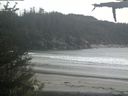 ./images/calvert/beach/20210528/beach20210528_172501.jpg
