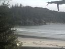 ./images/calvert/beach/20210528/beach20210528_173502.jpg