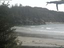 ./images/calvert/beach/20210528/beach20210528_174003.jpg