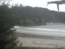 ./images/calvert/beach/20210528/beach20210528_174503.jpg