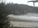 ./images/calvert/beach/20210528/beach20210528_175003.jpg