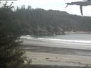 ./images/calvert/beach/20210528/beach20210528_175503.jpg