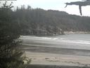 ./images/calvert/beach/20210528/beach20210528_180003.jpg