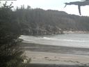 ./images/calvert/beach/20210528/beach20210528_180503.jpg