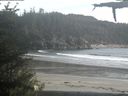 ./images/calvert/beach/20210528/beach20210528_181003.jpg