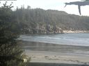 ./images/calvert/beach/20210528/beach20210528_181503.jpg