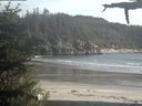./images/calvert/beach/20210528/beach20210528_182002.jpg