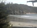 ./images/calvert/beach/20210528/beach20210528_182503.jpg