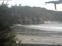 ./images/calvert/beach/20210528/beach20210528_183503.jpg