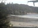 ./images/calvert/beach/20210528/beach20210528_184002.jpg