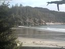 ./images/calvert/beach/20210528/beach20210528_184503.jpg