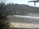 ./images/calvert/beach/20210528/beach20210528_185003.jpg