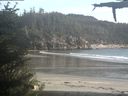 ./images/calvert/beach/20210528/beach20210528_185501.jpg