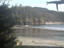 ./images/calvert/beach/20210528/beach20210528_190501.jpg
