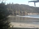 ./images/calvert/beach/20210528/beach20210528_191001.jpg