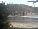 ./images/calvert/beach/20210528/beach20210528_191501.jpg