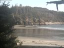 ./images/calvert/beach/20210528/beach20210528_192001.jpg
