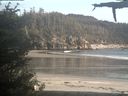 ./images/calvert/beach/20210528/beach20210528_192501.jpg