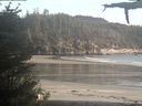 ./images/calvert/beach/20210528/beach20210528_193501.jpg