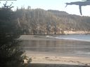 ./images/calvert/beach/20210528/beach20210528_194503.jpg