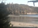 ./images/calvert/beach/20210528/beach20210528_195003.jpg