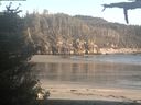 ./images/calvert/beach/20210528/beach20210528_201003.jpg