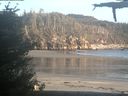 ./images/calvert/beach/20210528/beach20210528_203503.jpg