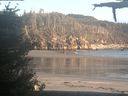 ./images/calvert/beach/20210528/beach20210528_204003.jpg