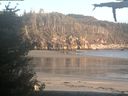 ./images/calvert/beach/20210528/beach20210528_204502.jpg