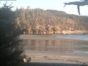 ./images/calvert/beach/20210528/beach20210528_205002.jpg