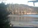 ./images/calvert/beach/20210528/beach20210528_205502.jpg