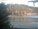 ./images/calvert/beach/20210528/beach20210528_210501.jpg
