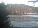 ./images/calvert/beach/20210528/beach20210528_211001.jpg