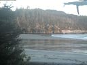 ./images/calvert/beach/20210528/beach20210528_211502.jpg