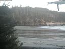 ./images/calvert/beach/20210528/beach20210528_212002.jpg