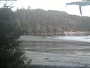 ./images/calvert/beach/20210528/beach20210528_212502.jpg