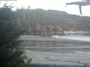 ./images/calvert/beach/20210528/beach20210528_213502.jpg